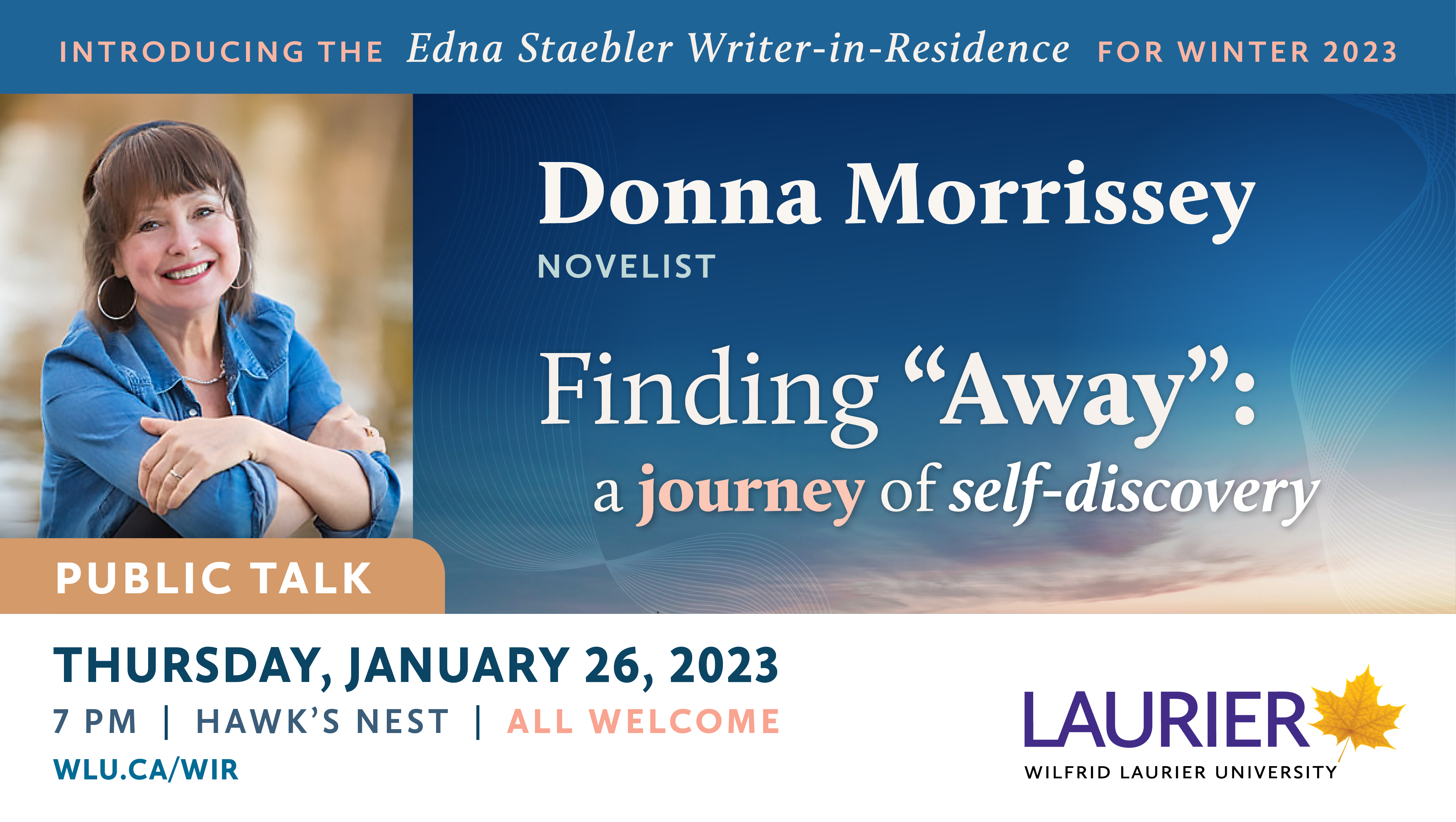 Text in body of item for blind and visually impaired