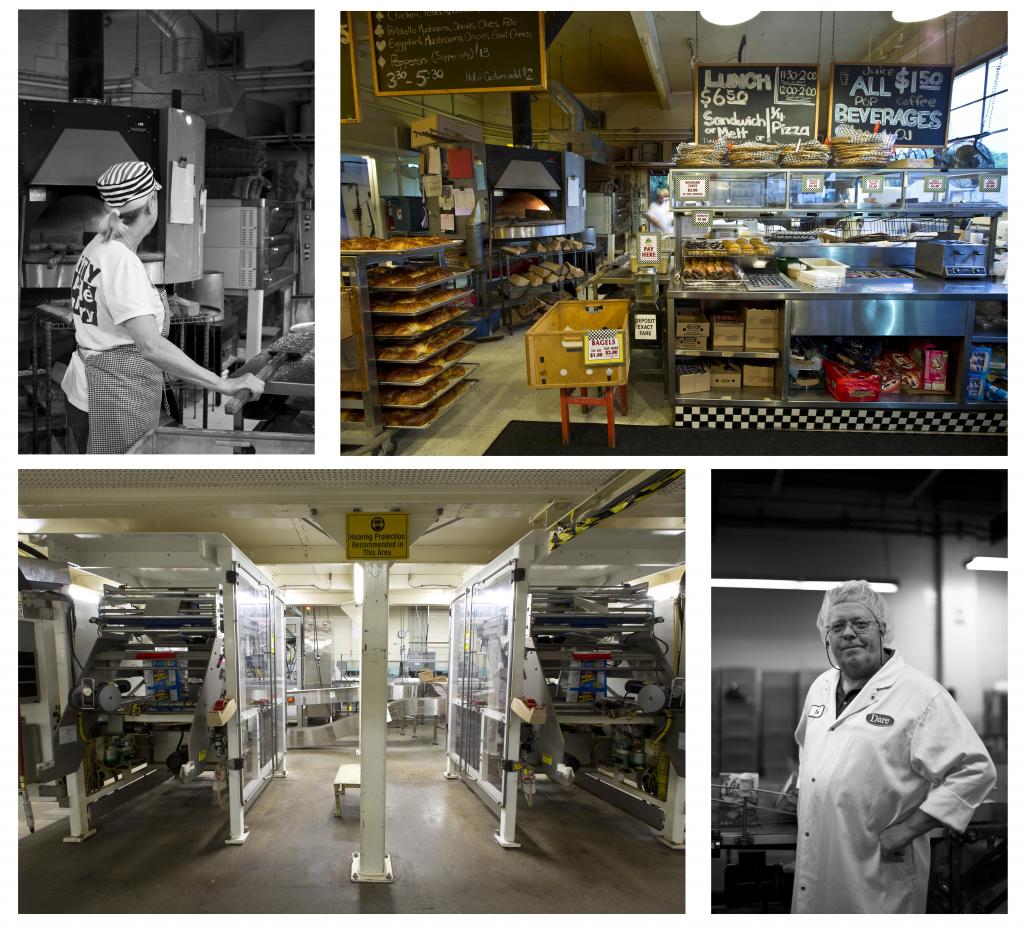 Description requested from curator.