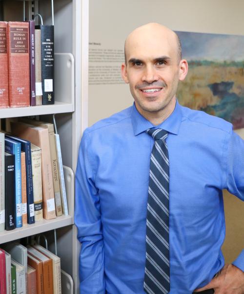 Mark. I'm sighted, certified with the JAWS screen reader, am learning Voice Over with Mac. Contact me if you are puzzling over something with a screen reader or when you are annoyed by obstacles in the environment. My email is m w e i l e r at w l u dot c a