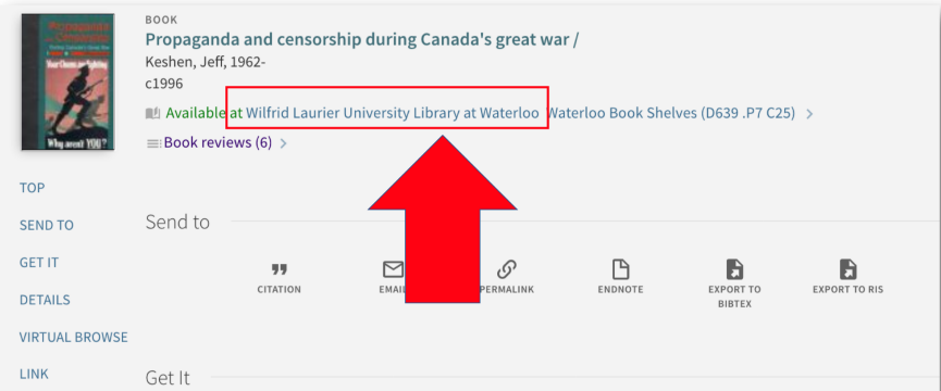 long description follows