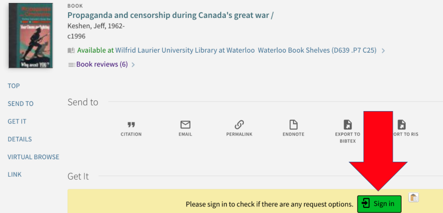 step 1 long description follows with instructions for screen reader users