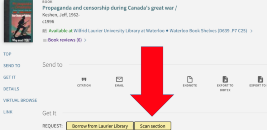 step 1 long description follows with instructions for screen reader users