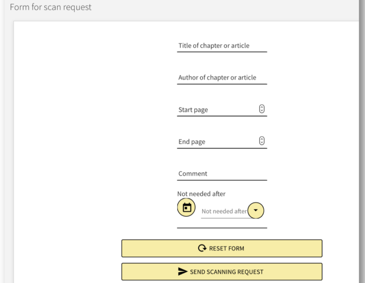 step 1 long description follows with instructions for screen reader users