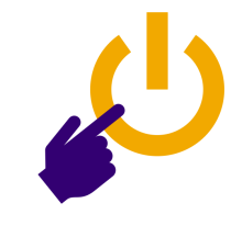 Getting started image