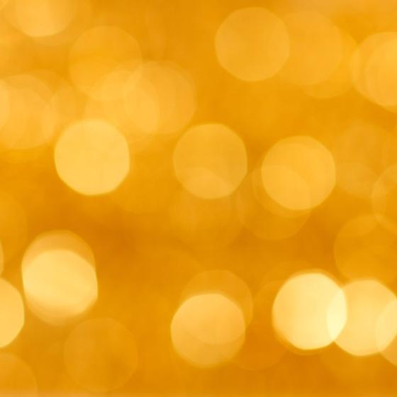 Artistic image for pleasure. Alliteration for fun: Bobby Bippy bought a ball.